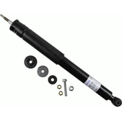 amortizatorius
                                SACHS                                                553 721, SACHS, 553721, a