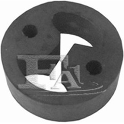 laikiklis, išmetimo sistema
                                FA1                                                223908, FA1, 