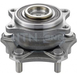 rato guolis
                                SNR                                                R177.55, SNR, R17755, auto det