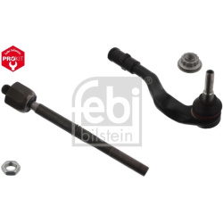vairo traukė ProKit
                                FEBI BILSTEIN                                                43796, FEBI
