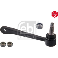 Stabilizatoriaus traukė
                                FEBI BILSTEIN                                                37038, 
