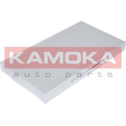filtras, salono oras
                                KAMOKA                                                F404701, KAMOKA, F