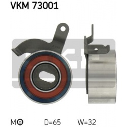 SKF                                                VKM 73001, SKF, VKM73001, auto detalė