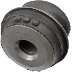 sailentblokas
                                LEMFÖRDER                                                11119 01, LEMFÖRDER,