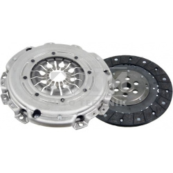 KM Germany                                069 1729, Nenurodytas gamintojas, 069 1729, auto detalė