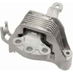 variklio montavimas
                                LEMFÖRDER                                                35827 01, LEMF�