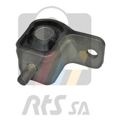 sailentblokas
                                RTS                                                017.00791, RTS, 01700791, au