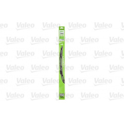 valytuvai COMPACT
                                VALEO                                                576102, VALEO, 576102,