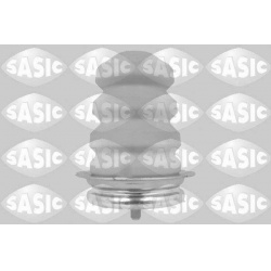 Amortizatoriaus buferis
                                SASIC                                                2650026, Nenurod