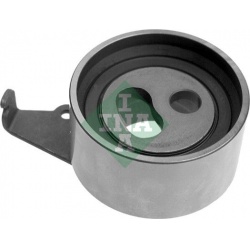 įtempiklio skriemulys, paskirstymo diržas
                                INA                                              