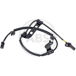 Daviklis ABS
                                A.B.S.                                                31400, Nenurodytas gaminto