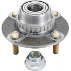 rato guolis
                                SNR                                                R184.19, SNR, R18419, auto det