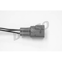 lambda jutiklis
                                DENSO                                                DOX-0216, DENSO, DOX-021