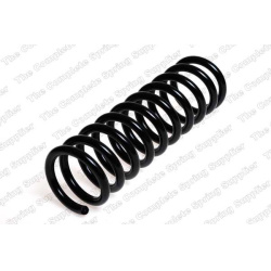 spyruoklė
KILEN 51029, Nenurodytas gamintojas