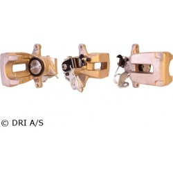 stabdžių apkaba
                                DRI                                                4263600, Nenurodytas gam