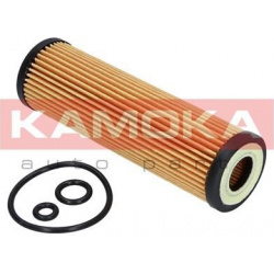 alyvos filtras
                                KAMOKA                                                F109001, KAMOKA, F109001