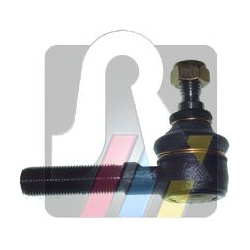 vairo traukės antgalis
                                RTS                                                91.05801, RTS, 910