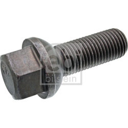 rato varžtas
                                FEBI BILSTEIN                                                08237, FEBI BILSTE