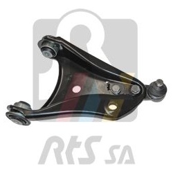pakabos svirtis
                                RTS                                                96.90499.1, RTS, 96904991,