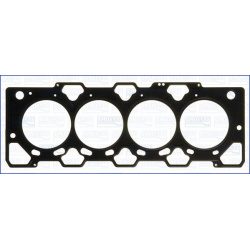 tarpiklis, cilindro galva MULTILAYER STEEL
                                AJUSA                                             