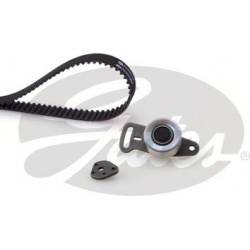 paskirstymo diržo komplektas PowerGrip™
                                GATES                                             