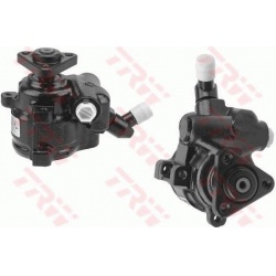 hidraulinis siurblys, vairo sistema
                                TRW                                                JPR273