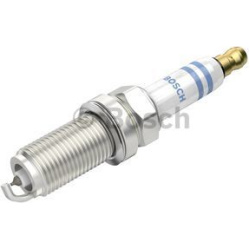 uždegimo žvakė Double Platinum
                                BOSCH                                                024224