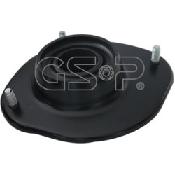 pakabos statramsčio atraminis guolis
GSP 5141