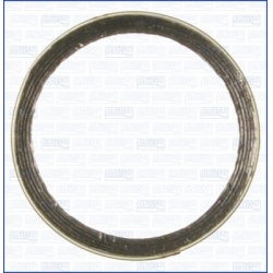 tarpiklis, išleidimo kolektorius
                                AJUSA                                19002400, AJUSA, 19002