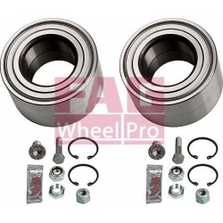 rato guolis FAG Wheel Pro
                                                713801110, FAG, 713801110, auto detalė