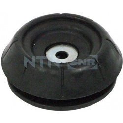 Amortizatoriaus atrama su guoliu
                                SNR                                KB653.09, SNR, KB653.09, 