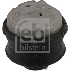 variklio montavimas
                                FEBI BILSTEIN                                10120, FEBI BILSTEIN, 10120,