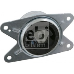 variklio montavimas
                                FEBI BILSTEIN                                15635, FEBI BILSTEIN, 15635,