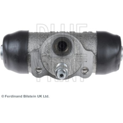 rato stabdžių cilindras
                                BLUE PRINT                                ADT34415, BLUE PRINT, ADT