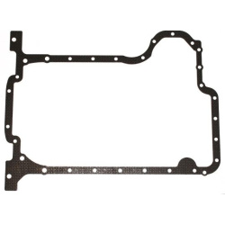 tarpiklis, alyvos karteris
                                ELRING                                                632.510, ELR