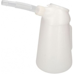 matavimo talpa
                                KS TOOLS                                                150.9235, Nenurodytas 