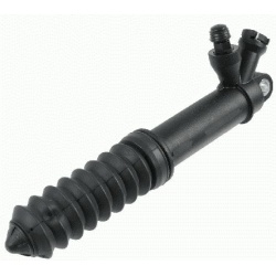 darbinis cilindras, sankaba
                                SACHS                                6283 000 090, SACHS, 6283 00