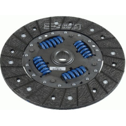 sankabos diskas
                                SACHS                                                1878 005 084, SACHS, 187