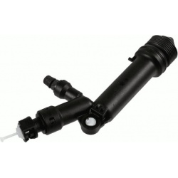 darbinis cilindras, sankaba
                                SACHS                                6283 600 577, SACHS, 6283600