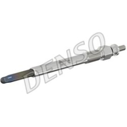 kaitinimo žvakė
                                DENSO                                DG-113, DENSO, DG-113, auto detalė