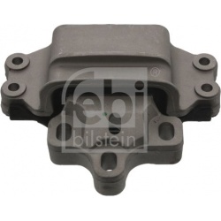 FEBI BILSTEIN                                45701, FEBI BILSTEIN, 45701, auto detalė