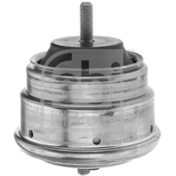 variklio montavimas
                                FEBI BILSTEIN                                17861, FEBI BILSTEIN, 17861,