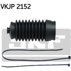 vairo kolonėlės apsauga
                                SKF                                                VKJP 2152, SKF, 