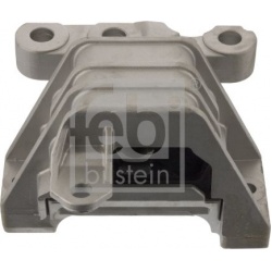 variklio montavimas
                                FEBI BILSTEIN                                                46321, FEBI 