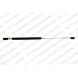 dujinė spyruoklė, bagažinė
                                KILEN                                                422012, N