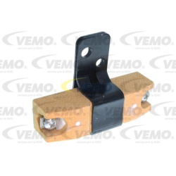 prerezistorius, pūtiklis Original VEMO Quality
                                                V30-77-0004, Nenurodytas gami