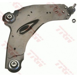 pakabos svirtis
                                TRW                                                JTC1436, TRW, JTC1436, aut