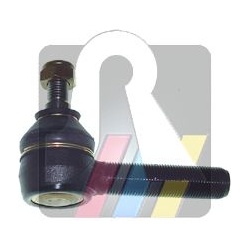 vairo traukės antgalis
RTS 91.01403.2, RTS, 9