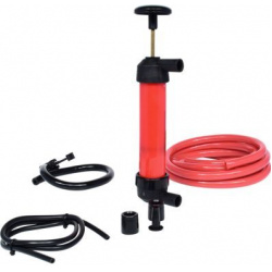 universalus pildymo / mėginio ėmimo siurblys
                                KS TOOLS                                150.16