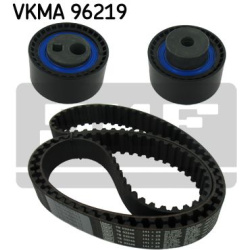 Paskirstymo diržo komplektas
SKF VKMA 96219,